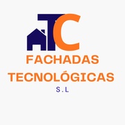 Logotipo
